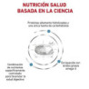 Royal Canin Hypoallergenic (Hipoalergénico) Perro
