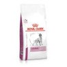 Royal Canin Cardiac (Cardiaco) Perro, 2 kg