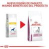 Royal Canin Cardiac (Cardiaco) Perro, 2 kg