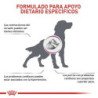 Royal Canin Cardiac (Cardiaco) Perro, 2 kg