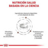 Royal Canin Hepatic Gato, 2 kg