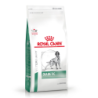 Royal Canin Diabetic (Perro Diabético), 1,5 kg