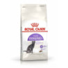 Royal Canin Sterilised (Esterilizado) Gato Adulto