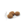 Royal Canin Sterilised (Esterilizado) Gato Adulto