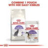 Royal Canin Sterilised (Esterilizado) Gato Adulto