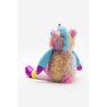 Animal Planet Juguete Peluche, personaje varía, 30 cm