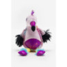Animal Planet Juguete Peluche, personaje varía, 30 cm