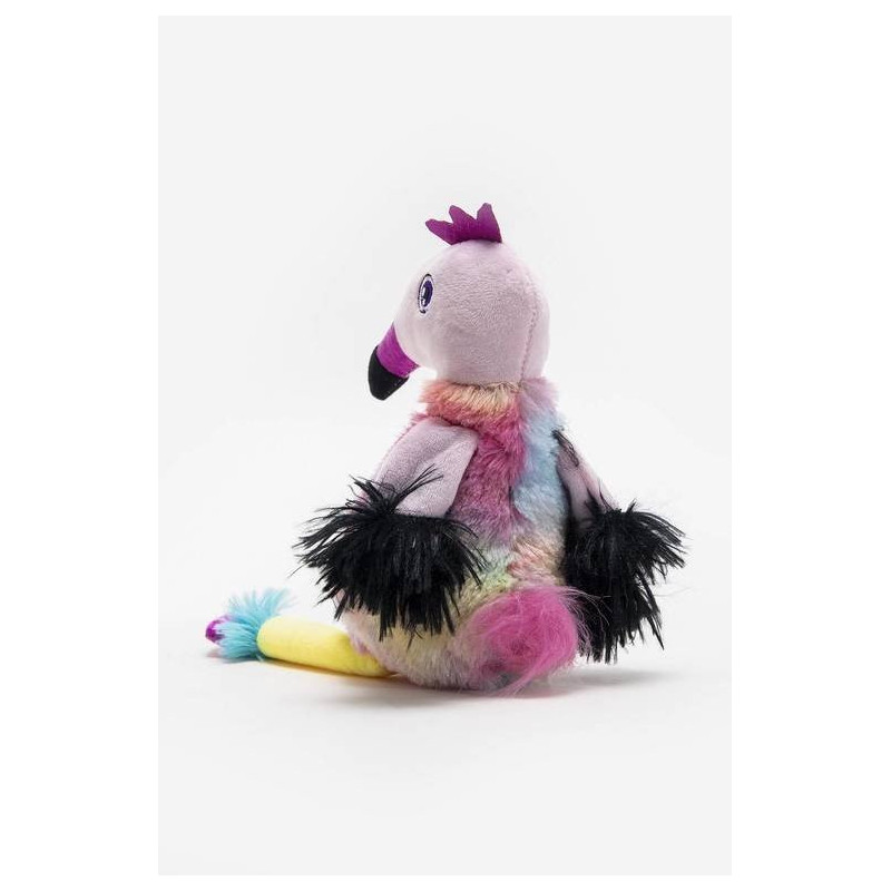 Animal Planet Juguete Peluche, personaje varía, 30 cm