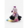 Animal Planet Juguete Peluche, personaje varía, 30 cm