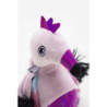 Animal Planet Juguete Peluche, personaje varía, 30 cm