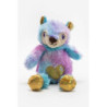 Animal Planet Juguete Peluche, personaje varía, 30 cm