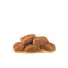 Royal Canin Gastrointestinal Húmedo Gato, 85 gr