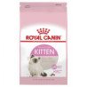 Royal Canin Kitten (Gatitos cachorros), 2 kg. Alimento para gatos al mejor precio