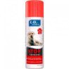 LG Products Educador Stop, 100 ml
