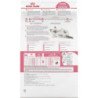 Royal Canin Kitten (Gatitos cachorros), 2 kg. Alimento para gatos al mejor precio
