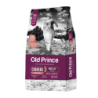 Old Prince Super Premium Gato, Adulto Esterilizado, Cordero y Arroz Integral