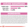 Royal Canin Kitten (Gatitos cachorros), 2 kg. Alimento para gatos al mejor precio