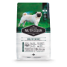 Nutrique Ultra Premium Healthy Weight (Control de Peso), Todas las razas y edades, Pavo