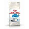 Royal Canin gatos Indoor (maduros +7 años), 1,5 kg. Alimento para gatos al mejor precio