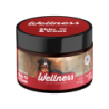 Wellness Vitaminas, Piel y Pelaje, Perros Adultos todas las razas, 60 Masticables, 180 g (60 x 3 g)