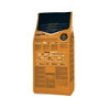 Ownat Natural Super Premium, Libre de granos, Adultos todas las razas, Cordero fresco