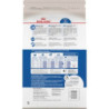 Royal Canin gatos Indoor (maduros +7 años), 1,5 kg. Alimento para gatos al mejor precio