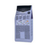 Ownat Super Premium, Libre de Granos, Gato Esterilizado, Pescado