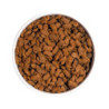 Ownat Super Premium, Libre de Granos, Gato Esterilizado, Pescado