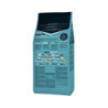 Ownat Natural Super Premium, Libre de granos, Adultos todas las razas, Pescado Azul Fresco