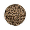 Ownat Natural Super Premium, Libre de granos, Adultos todas las razas, Pescado Azul Fresco