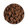 Ownat Natural Super Premium, Libre de Granos, Adultos todas las Razas, Pollo y Pavo Fresco