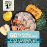 Acana Freshwater Fish Blend, Libre de Granos, Todas las razas y edades, Pescados de agua dulce