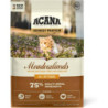 Acana Meadowlands, Alto en Proteínas, Libre Granos, Gato y Gatitos, Pollo y Pavo de libre pastoreo