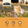 Acana Meadowlands, Alto en Proteínas, Libre Granos, Gato y Gatitos, Pollo y Pavo de libre pastoreo