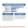 Royal Canin gatos Indoor (maduros +7 años), 1,5 kg. Alimento para gatos al mejor precio