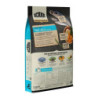 Acana Wild Atlantic, Alto en Proteínas, Libre de Granos, Todas las razas y edades, Pescados de agua salada