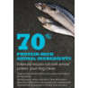 Acana Wild Atlantic, Alto en Proteínas, Libre de Granos, Todas las razas y edades, Pescados de agua salada