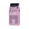 Ownat Super Premium, Libre de Granos, Gato Esterilizado, Pollo y Pavo