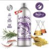 Salmoil, Aceite de Salmón, Cuidado Piel y Pelaje, Perros y Gatos, 950 ml