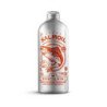 Salmoil, Aceite de Salmón, Cuidado Intestinal, Perros y Gatos, 950 ml