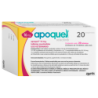Apoquel 16 mg, 1 Tableta