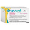 Apoquel 5.4 mg, 1 Tableta