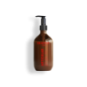 Bravery Care Aceite de Salmón natural, Cuidado Articular, 500 ml