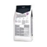 Ownat Renal Gatos, 3 kg