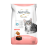NutraPro gatos y gatitos, 7,5 kg. Alimento para gatos al mejor precio