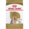 Royal Canin Yorkshire Terrier (Yorkshire Terrier adulto), 1,5 kg. Comida para perros al mejor precio