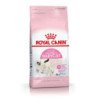 Royal Canin Mother and Baby Cat (Madres y gatitos), 2 kg. Alimento para gatos al mejor precio