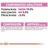 Royal Canin Mother and Baby Cat (Madres y gatitos), 2 kg. Alimento para gatos al mejor precio