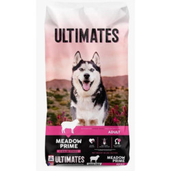 Pro Pac Meadow Prime (cordero y papa). Comida para perros al mejor precio