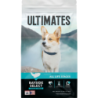 Pro Pac Bayside Select (pescado y papa), 2,5kg. Comida para perros al mejor precio